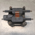 12137510738 Spule  MINI MINI (R50/R53) 1.6 16V One Ber. 3p/b/1598cc