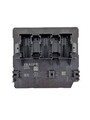 Bordnetzsteuergerät VW PASSAT B7 3C Komfort Body Comfort Control 3AA937087F