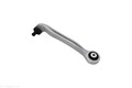 Querlenker Dreieckslenker AUTOMEGA 110056610 Aluminium für VW PHAETON 3D1 3D2 A6