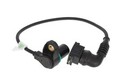 VALEO 366153 Sensor, Nockenwellenposition für BMW