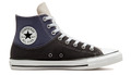 Converse Chuck Taylor All Star Unisex Sneaker Schuhe CTAS Star Split 171363C