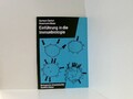 Einführung in die Immunbiologie Gerhard Siefert ; Rosemarie Meier Siefert, Gerha