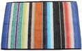 MISSONI HOME BADEMATTE BADTEPPICH 60x90cm BAUMWOLLE VIVIETTE 160