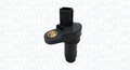 Kurbelwellensensor Impulsgeber MAGNETI MARELLI 064848231010 für SAAB OPEL HHR GT