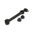 1x ORIGINAL® HART 450 984 Lenker, Radaufhängung Vorne, Links für Mazda DEMIO