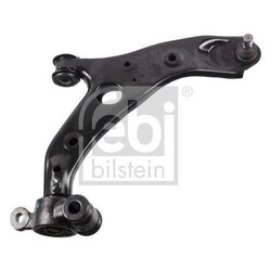 186317 Querlenker FEBI BILSTEIN geeignet für MAZDA