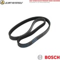 KEILRIPPENRIEMEN 1 987 947 819 FÜR MERCEDES-BENZ 190 124/T-Model T1/Van/Bus 2.3L