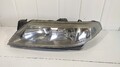 8200163323 LINKER SCHEINWERFER / XENON / 1655424 FÜR RENAULT LAGUNA II GRANDTOUR