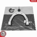 Querlenker Dreieckslenker ESEN SKV 69SKV844 M12X1.5 Aluminium für VW TOUAREG 7P5