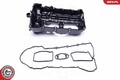 ESEN SKV Ventildeckel Zylinderkopfhaube für BMW 2 Cabriolet F23 220i 228i F22