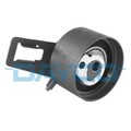 DAYCO Spannrolle Zahnriemen für KIA Carnival/Grand VQ GQ UP Hyundai Terracan