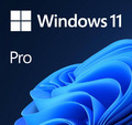 Microsoft Windows 11 Professional Pro Key ✅ Sofort Code