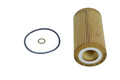 Ölfilter Filtereinsatz 26-0285 MAXGEAR für BMW LAND ROVER MG ROVER