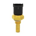 ORIGINAL® Calorstat By Vernet Sensor, Kühlmitteltemperatur für Opel CORSA C