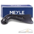 MEYLE QUERLENKER HINTEN RECHTS FÜR AUDI A1 8X A3 8L A3 8P TT 8J SEAT ALTEA 5P
