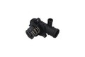 KAMOKA Thermostat, Kühlmittel 7710199 für BMW MINI TOYOTA