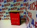 Eat Pray Love: Eine Frau auf der Suche nach allem quer durch Italien, Ind 213785