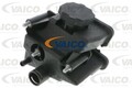 VAICO Ausgleichsbehälter, Hydrauliköl-Servolenkung für MERCEDES-BENZ