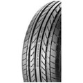 1x 215/35R18 84Y NANKANG SOMMERREIFEN NOBLE SPORT NS-20 XL | 57376
