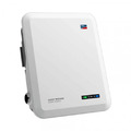 SMA Sunny Tripower 8.0 Smart Energy Hybrid Wechselrichter 8kW WLAN