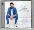 Silvio d' Anza - 🇩🇪2 CD - Meine Lieblingslieder O V P  ‼️‼️