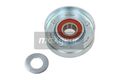 MAXGEAR 54-0662 Spannrolle, Keilrippenriemen für BMW OPEL