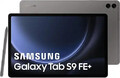 Samsung Galaxy Tab S9 FE Plus 12,4" 128GB [Wi-Fi + 5G] grey