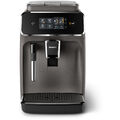 2200 Series EP2224/10 grau Kaffeevollautomat
