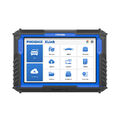TOPDON Phoenix XLink KFZ OBD2 Diagnosegerät ECU Programmier DOIP CAN-FD CAN-Bus