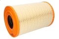 Luftfilter HENGST E765L01 für DAF CF 65 6.691 2009-2013