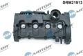 Dr.Motor Automotive Zylinderkopfhaube DRM21913 für AUDI SEAT SKODA VW