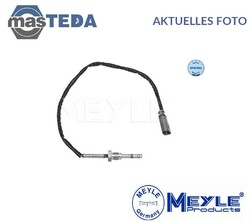 114 800 0254 SENSOR ABGASTEMPERATUR MEYLE FÜR AUDI A4 B8,A5,Q5,8K2,8K5,8RB,8TA