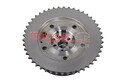 METZGER 2410075 Nockenwellenversteller für OPEL INSIGNIA Caravan INSIGNIA ANTARA