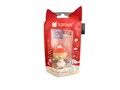 Tonies Tonie Figur | Lieblings-Meisterstücke - Schwanensee | NEU & OVP