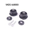 Skf VKDS 468000 Reparatursatz Radaufhängung Hinterachse