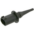 ORIGINAL® Febi Bilstein Sensor, Außentemperatur für VW CRAFTER 30-50 Kasten
