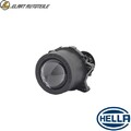 HAUPTSCHEINWERFER 1KL 998 570-021 FÜR CLAAS AHLMANN KTM ISEKI BM TRACTORS 215215