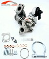 Turbolader für Citroen C4 Opel Crossland Peugeot 308 1.5 102 PS 49172-03100