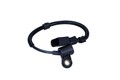 MAXGEAR Sensor Nockenwellenposition Nockenwellensensor Impulsgeber 24-0241