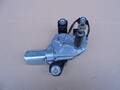 VW Golf 5 Plus 1KP Heckwischer Wischermotor hinten 0390201809 5M0955711B 54Tkm