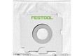 FESTOOL SELFCLEAN Filtersack SC FIS-CT 48/5 497539