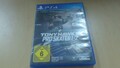 Tony Hawk's pro Skater 1+2 (Remastered) (Sony PlayStation 4) CD Top USK 6