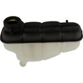 febi bilstein 38806 Ausgleichsbehälter Kühlmittel für MERCEDES BENZ C KLASSE