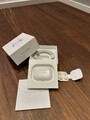 Apple Airpods Pro 1. Generation, Wireless Charging A2083 A2084 A2190