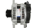 AS-PL A6051 Generator für ALFA ROMEO  passend für FIAT