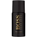 737052992785 Hugo Boss Boss The Scent Deodorant sprühen 150ml (P1) HUGO BOSS
