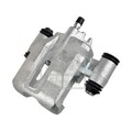 FEBI BILSTEIN Bremssattel 179448 passend für SUZUKI
