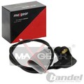 MAXGEAR KURBELWELLENSENSOR passend für AUDI A3 A4 A6 A8 ALLROAD TT SEAT