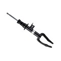 Stoßdämpfer BILSTEIN - B4 OE Replacement BILSTEIN 22-265531