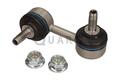 QUARO QS4137/HQ Koppelstange Stabi für HONDA
